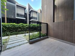 Kent Ridge Hill Residences (D5), Apartment #570608721